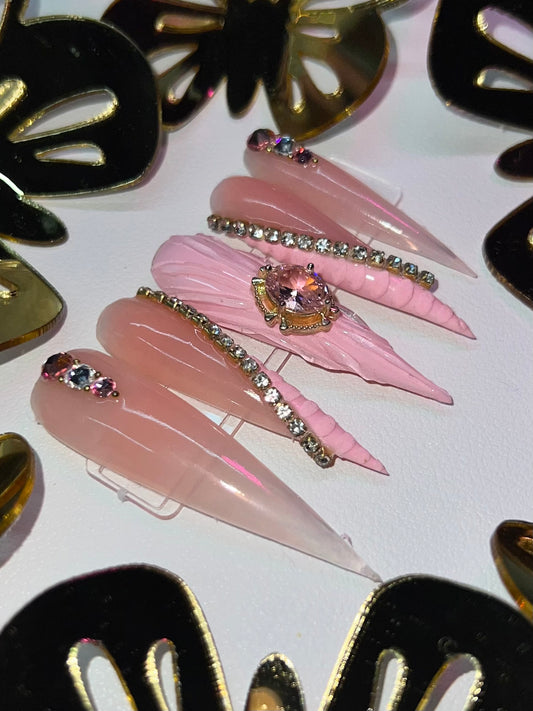 Pinky