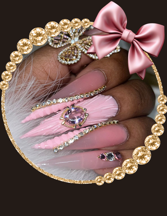 Pinky